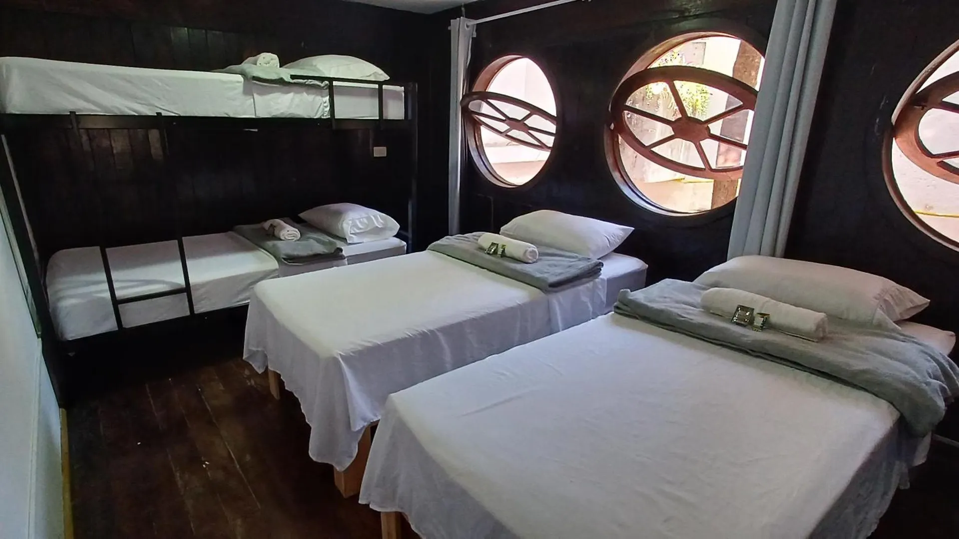 Casa Ibirapuera - Hospedagem Domiciliar São Paulo Quarto em Acomodações Particulares