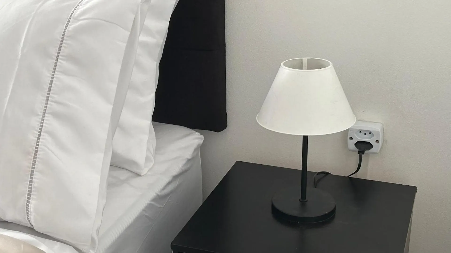 Casa Ibirapuera - Hospedagem Domiciliar Sao Paulo Homestay