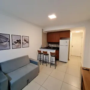 Apto Frei Caneca Prox Av Paulista Apartamento