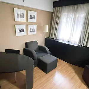 Add Flat Bela Vista Apartamento